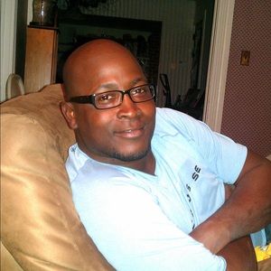 Meet your Posher, Willie